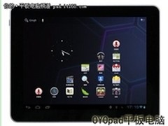 教你最新安卓平板电脑如何选择