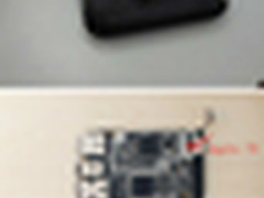 小米电视机顶盒多图曝光 或定价499元 