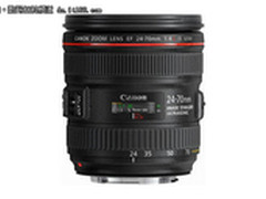 24-70F4 IS及35F2 IS售价及外观曝光