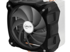 不间断运行 AC推Freezer i30 CO散热器