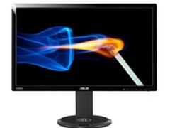 超大屏广视角3D 华硕VG27AH全家共享