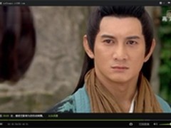 智能记录精彩续播 爱奇艺影音新版发布