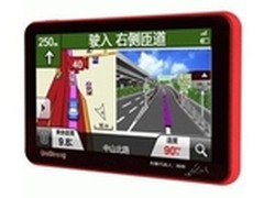 【成都】“成年礼” 任我游W70仅售799