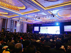 用云管理创新推动企业转型和突围