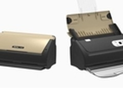 办公自动化利器 明基F101扫描仪3699元