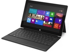 Surface RT里有多少GB是真正属于你的