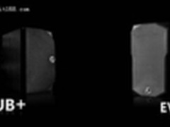 你当我是浮夸吧Zu Audio新推EVEN与SUB+