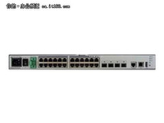 [重庆]企业级交换机 华为S5700仅售4099