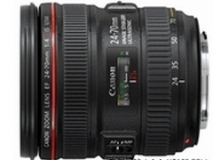 搭载微距模式的L级标准变焦镜头发布