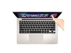 【成都】华硕VivoBookS200L3217E仅3999