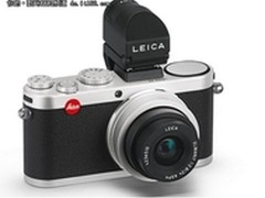 APS-C画幅DC 德系徕卡X2现售价11800元