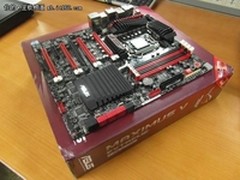          华硕ROG玩家国度M5E售4999元