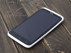 [重庆]四核影音强机 HTC One X仅2670元