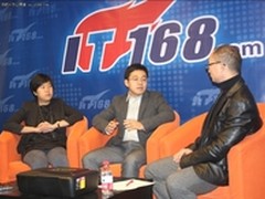 专访：揭秘HP超级惠省如何实现精打细算