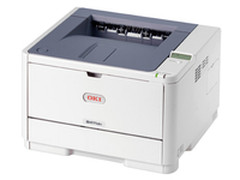 【成都】购机送礼 OKI B411dn仅1850元