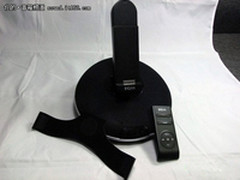 苹果音响DOSS-1008吉林市最新报价175元