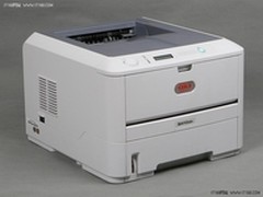 配置完善性能可靠 OKI B410dn 售1980元