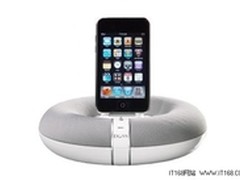 苹果音响DOSS-860吉林最新报价为272元