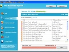 Windows 8刚上市即成网络攻击诱饵