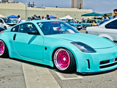 弥补心理的创伤 定制版iGame660发布