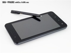 原笔迹书写办公利器 经纬Gnote现售1499