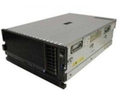 [重庆]至强E7八线程 IBM X3850仅51800