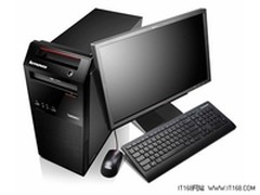 影音娱乐首选 五款最热门台式电脑推荐