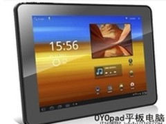 iPad3平板电脑报价 看平板电脑发展之路