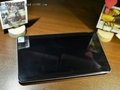 7寸双核急速运行 爱可C905t极速版售699