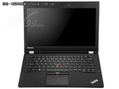 i7四核+1TB+NVS ThinkPad T530售17000