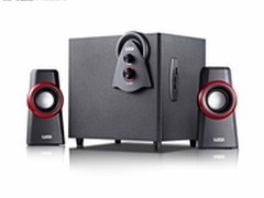 诗意生活探照灯  耳神ER260仅售195元