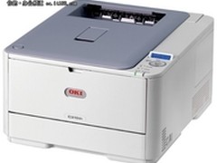 更全配置节能环保 OKI C310dn 售2502元