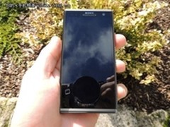 1300万像素摄像头 索尼 Odin功能披露