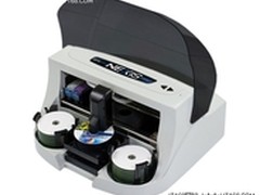 美赛思光盘打印刻录机光盘分发方案