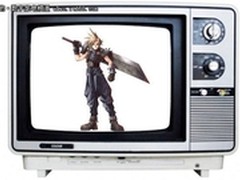 微软为Cloud TV招兵买马 志在新项目