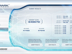 不只玩游戏 外星人M17x变身数码工作站