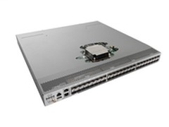 190纳秒 思科Nexus3548最低延迟网络