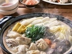 合肥三洋“空气洗” 祛味除菌洗冬衣