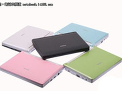 强机遭贱卖 万利达8寸便携本K82仅699元