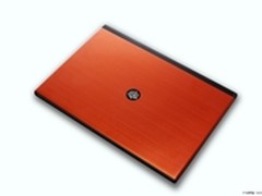 闪耀的瞬间 同方U49F的故事