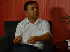 全面发展电商用心构建绿色网上交易通道