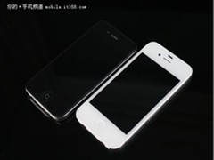 告别单身 光棍节送礼表白手机推荐