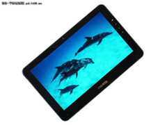 直降500 万利达windows平板T1双11大促