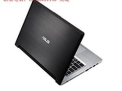 华硕S46EI3317CM原价4899元现价4599元
