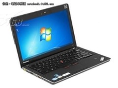 i5/4G/500G便携本 ThinkPad S220售5299