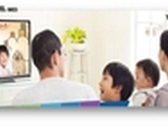 感恩特献 同方LE-39TX2900打造惬意生活