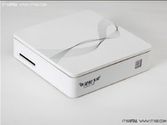 灵悦智能电视宝闹起“百变大咖秀”