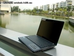 [重庆]独显独特 神舟A480N-i3D1仅2899