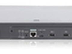 性能稳固 华为SVN2000系列VPN网关推荐