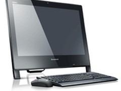 打响职场加速战 联想S770助你火力全开